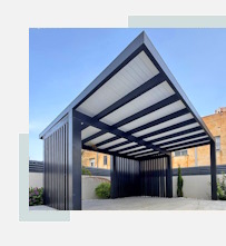 Услуги Изготовление металлоконструкций под ключ в Сорочинске