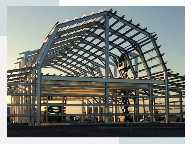 Строительство картодромов в Сорочинск от 620 руб.