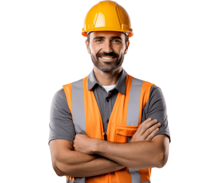 Вас интересует Металлообработка в Сорочинске? задайте вопрос